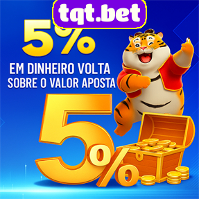 tqt.bet Indique amigos para receber um bônus