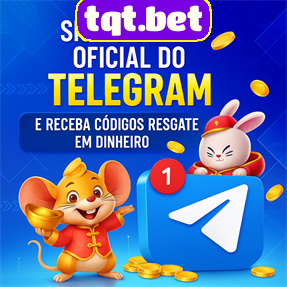 tqt.bet Ganhe R$ 100,00 Gratis