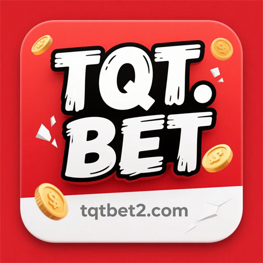 tqt.bet Cassino Online